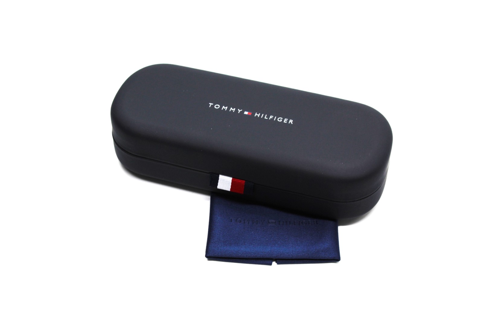 Оправы (очки) TOMMY HILFIGER	TH 1779