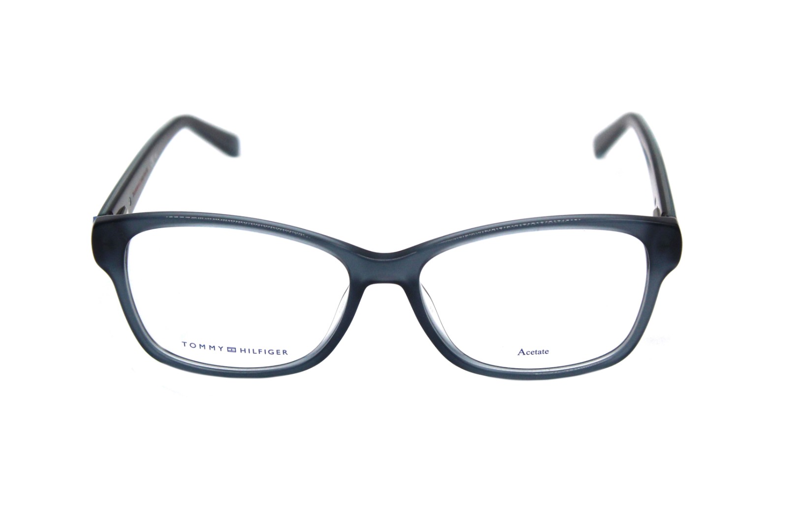 Оправы (очки) TOMMY HILFIGER	TH 1779	JOO