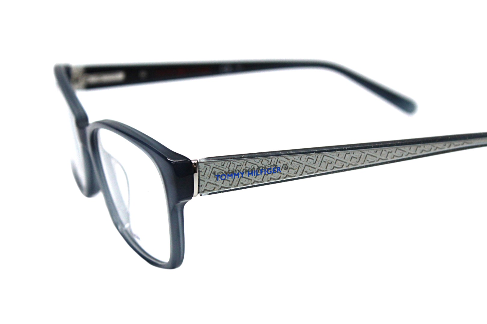 Оправы (очки) TOMMY HILFIGER	TH 1779	JOO