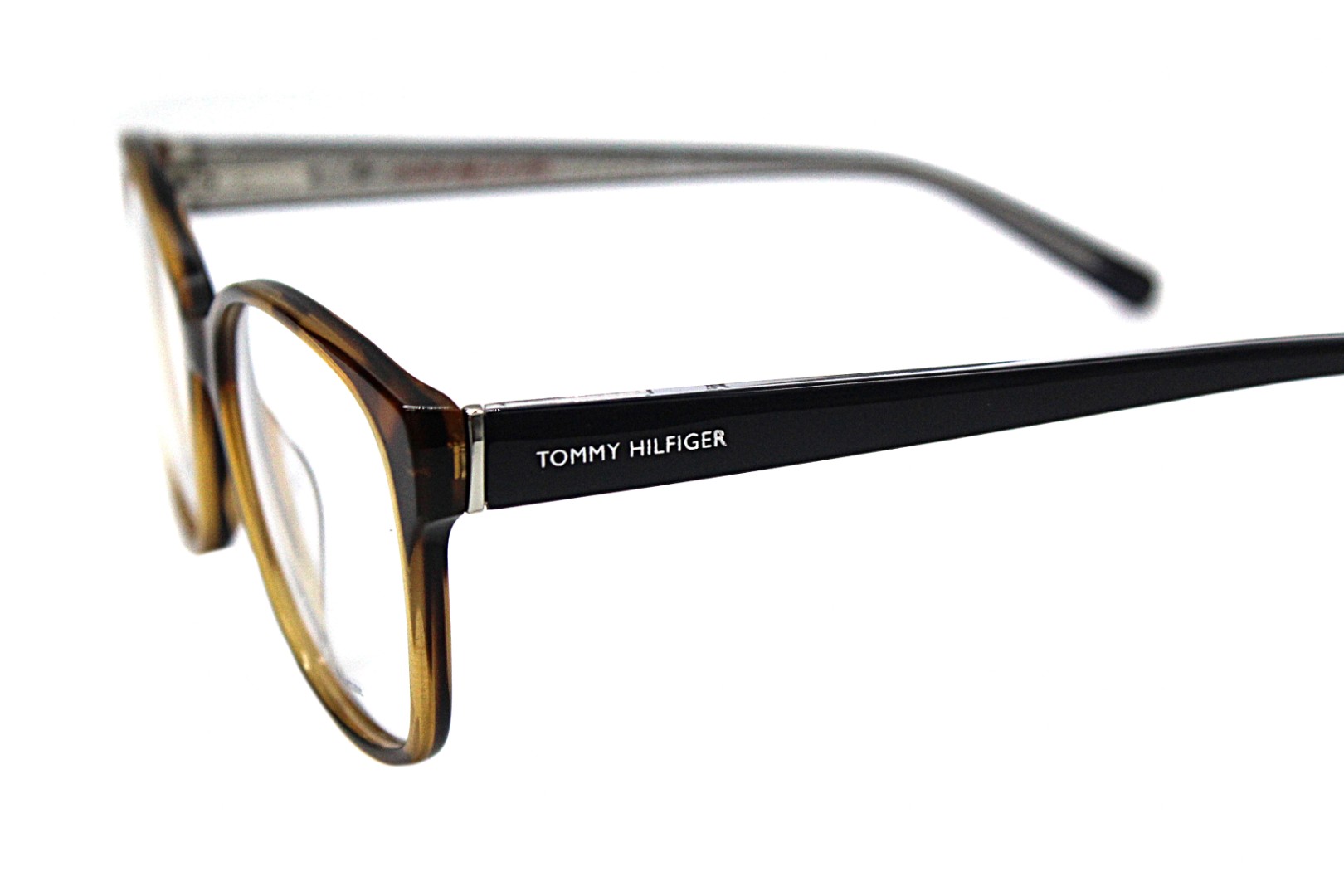 Оправы (очки) TOMMY HILFIGER	TH 1780