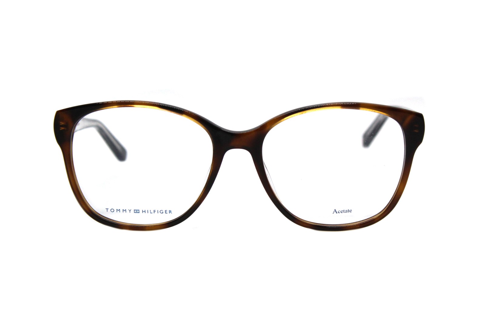 Оправы (очки) TOMMY HILFIGER	TH 1780