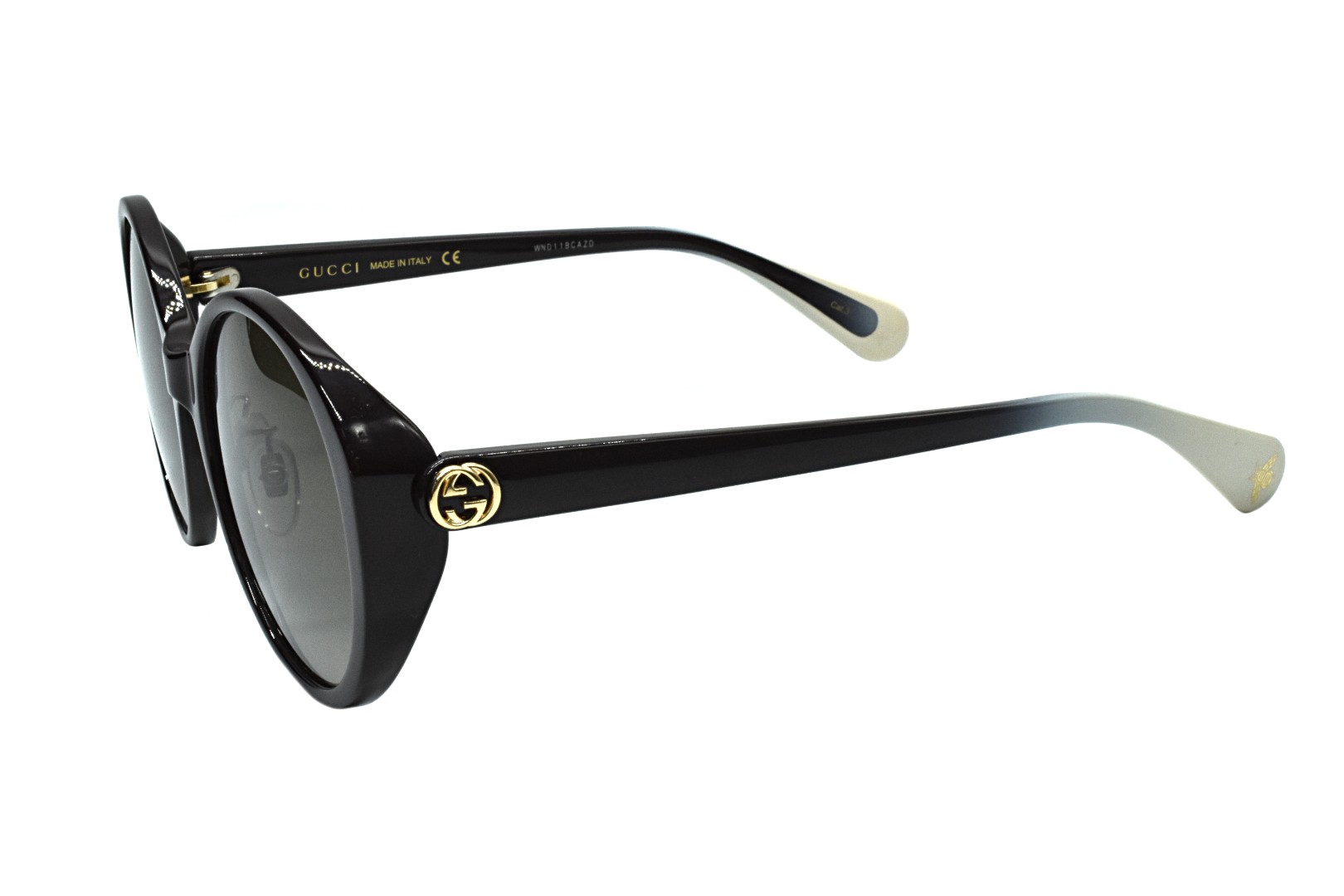 Солнцезащитные очки Gucci GG0370SK