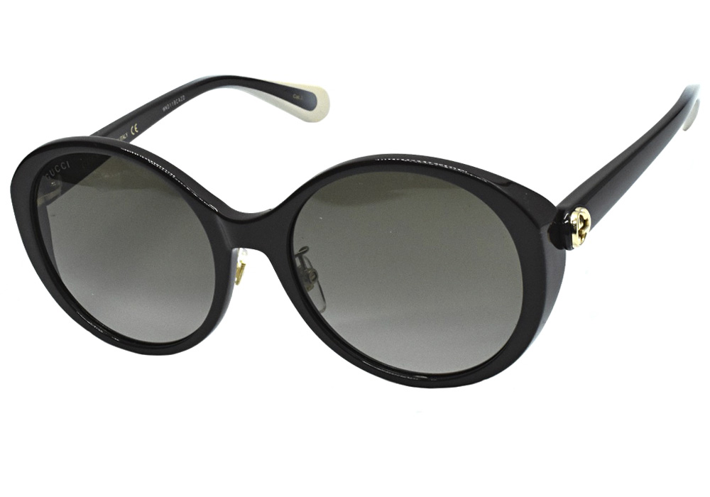 Солнцезащитные очки Gucci	GG0370SK