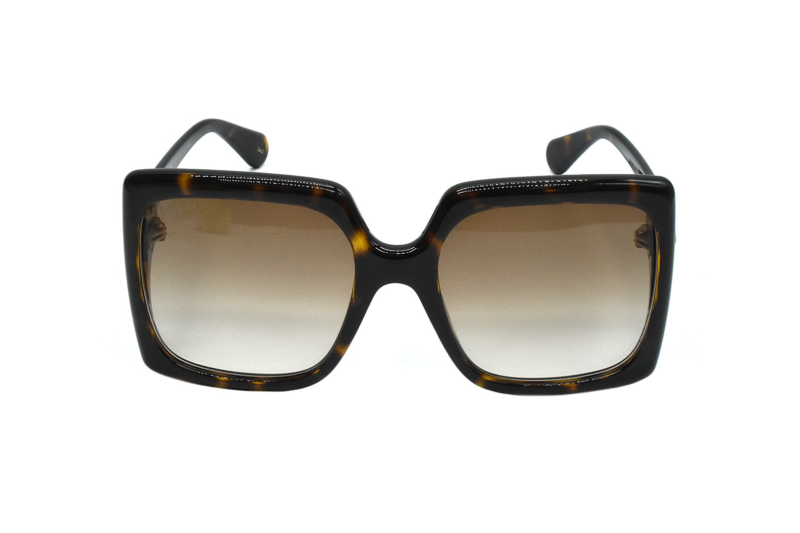 Солнцезащитные очки Gucci GG0876S