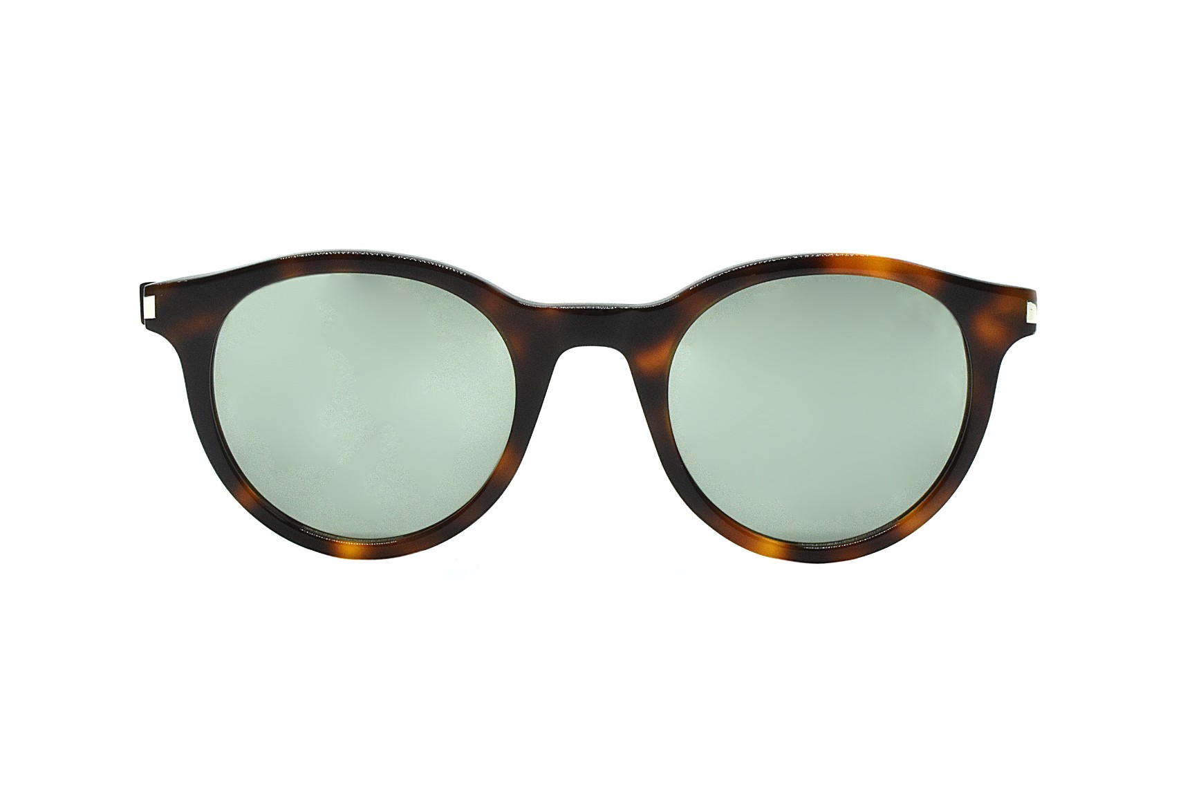 Солнцезащитные очки Yves Saint Laurent SL342