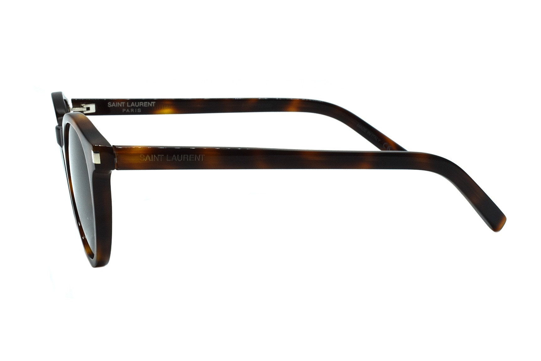 Солнцезащитные очки Yves Saint Laurent SL342