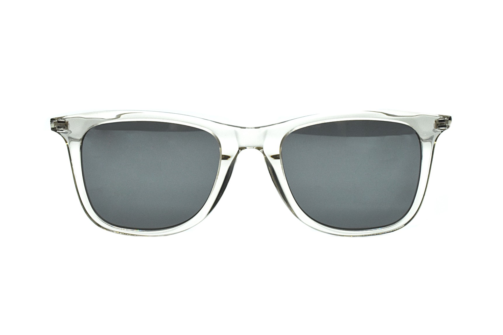 Солнцезащитные очки Yves Saint Laurent	SL304