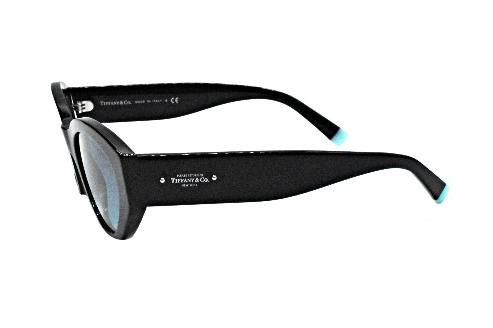 Солнцезащитные очки Tiffany TF 4172