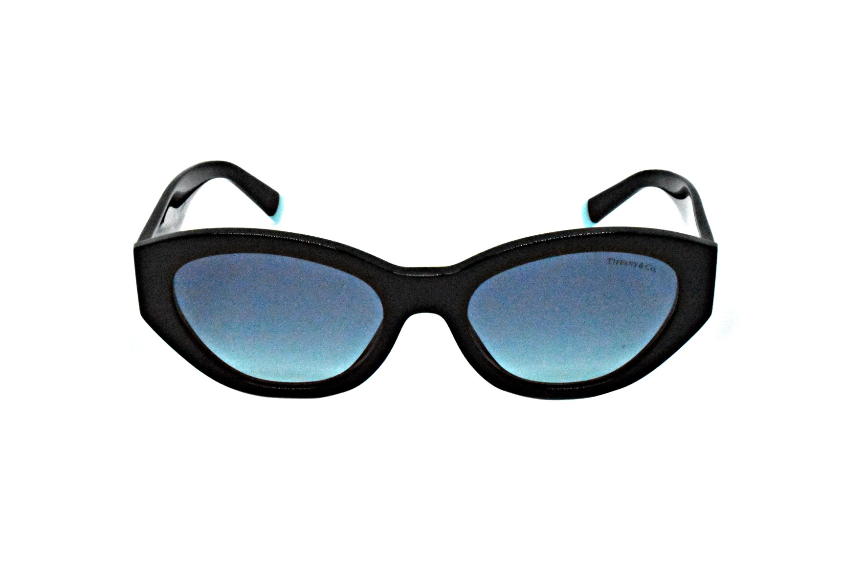 Солнцезащитные очки Tiffany TF 4172