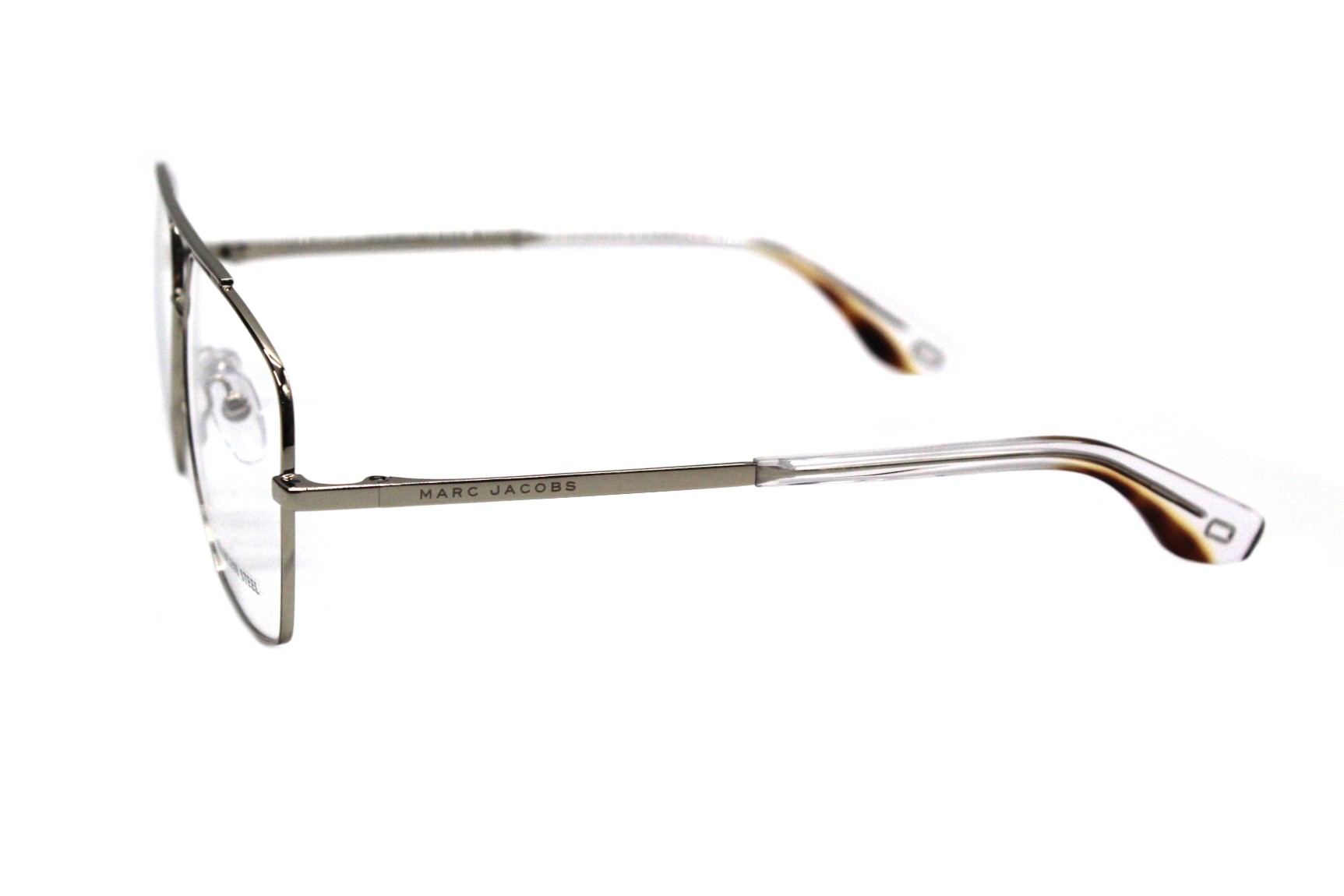 Оправы (очки) MARC JACOBS	MARC 271