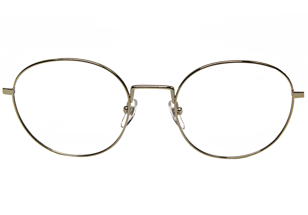 Оправы (очки) MARC JACOBS MARC 272