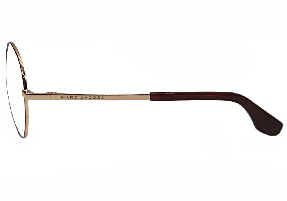 Оправы (очки) MARC JACOBS MARC 272