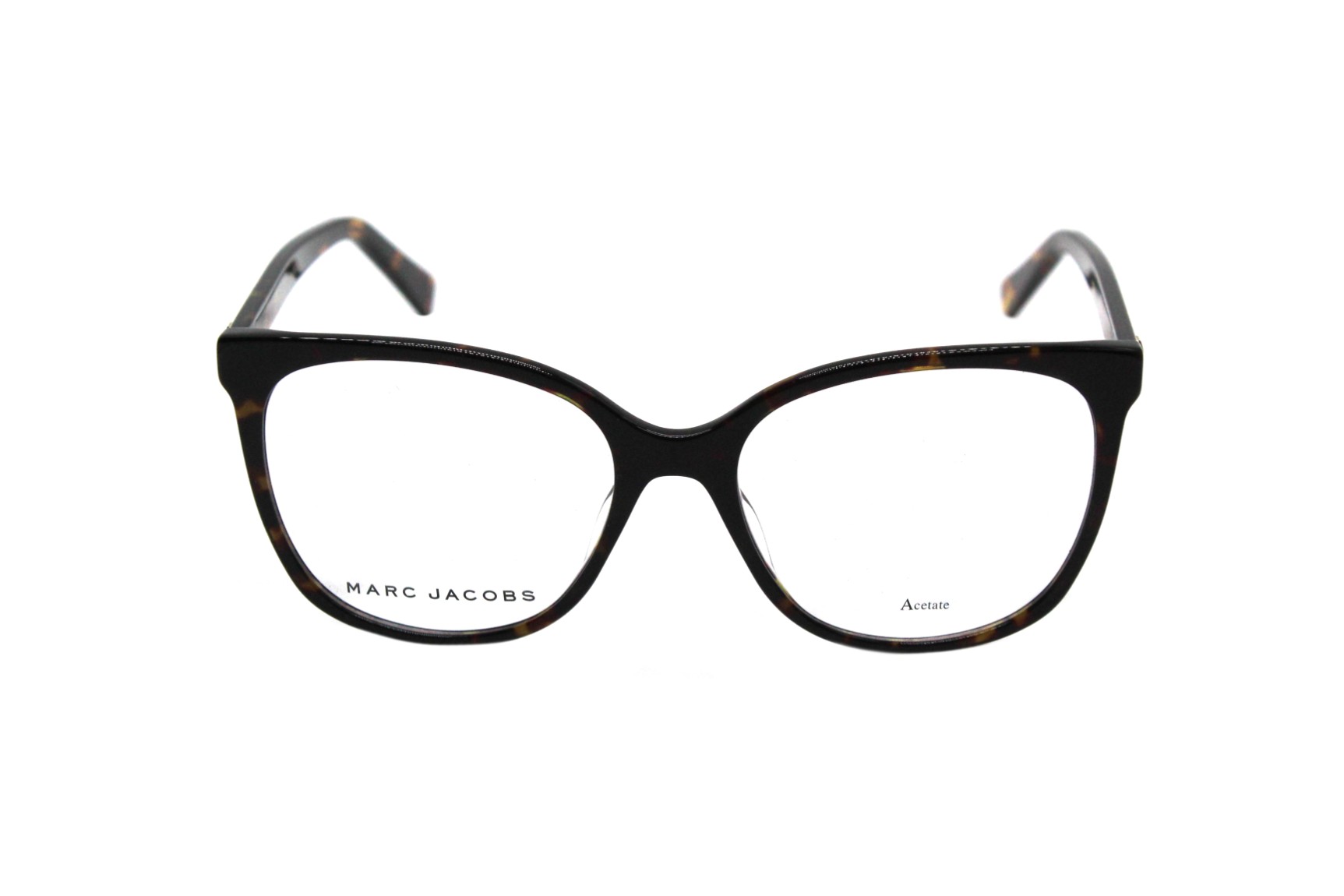 Оправы (очки) MARC JACOBS	MARC 380