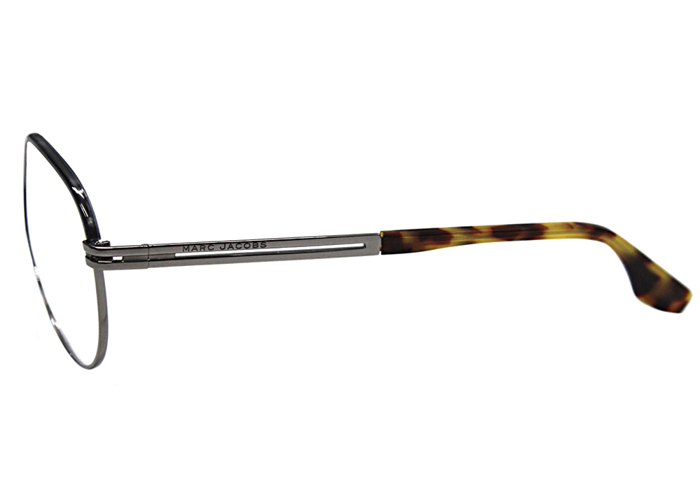 Оправы (очки) MARC JACOBS MARC 474