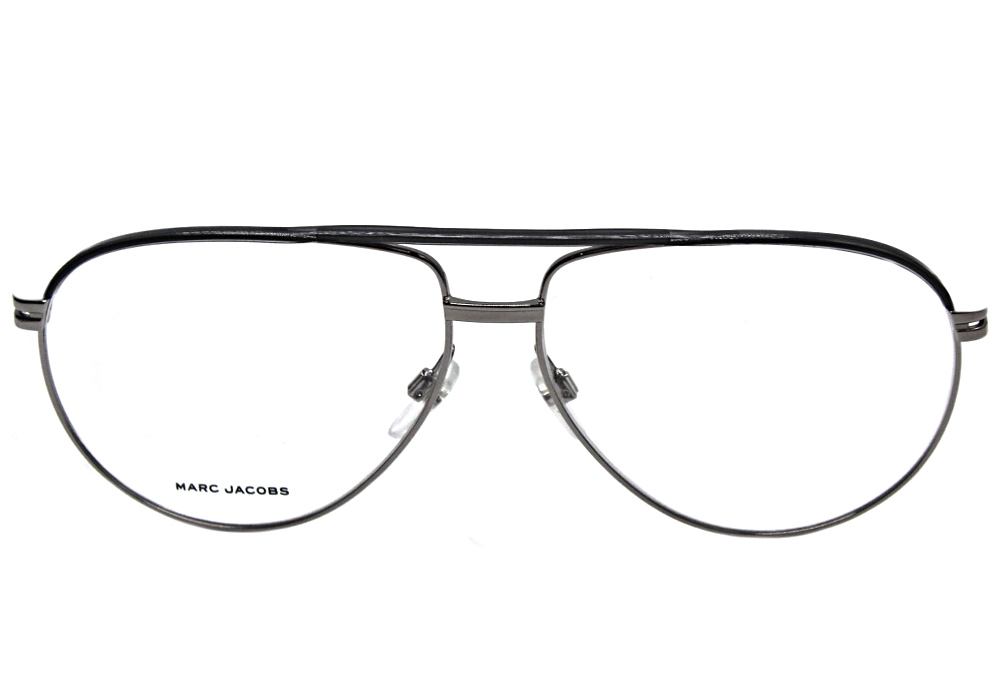 Оправы (очки) MARC JACOBS MARC 474