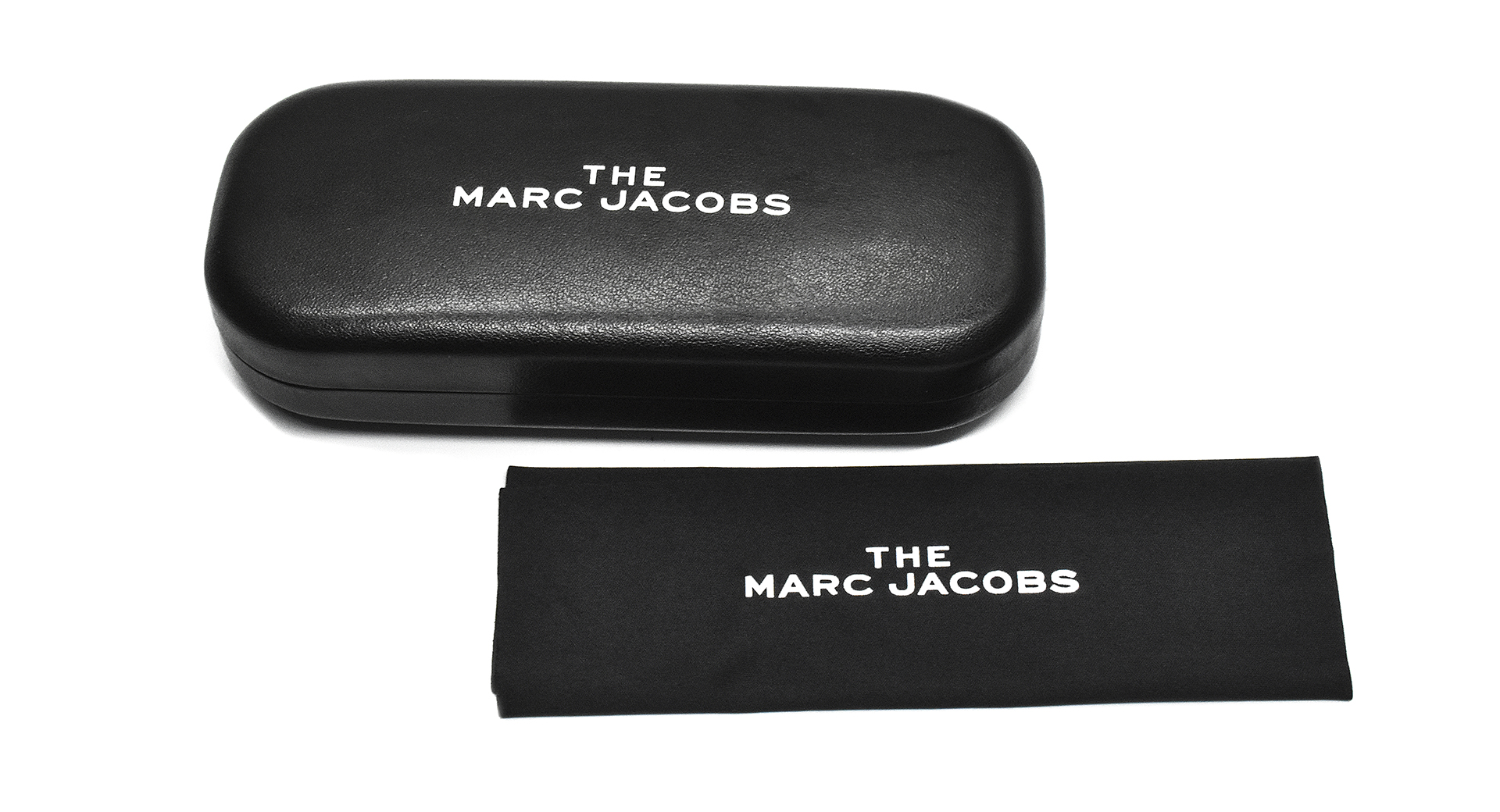 Оправы (очки) MARC JACOBS	MARC 502