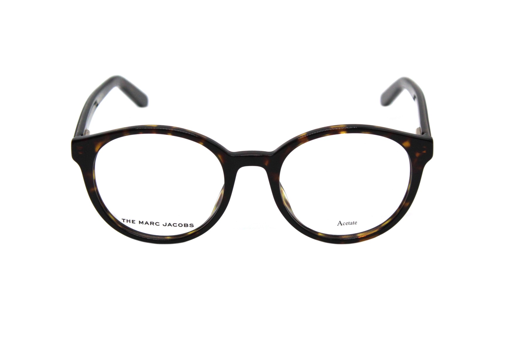 Оправы (очки) MARC JACOBS	MARC 503