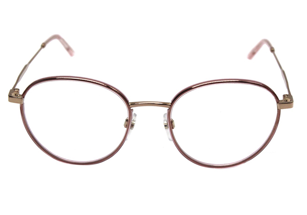 Оправы (очки) MARC JACOBS	MARC 505
