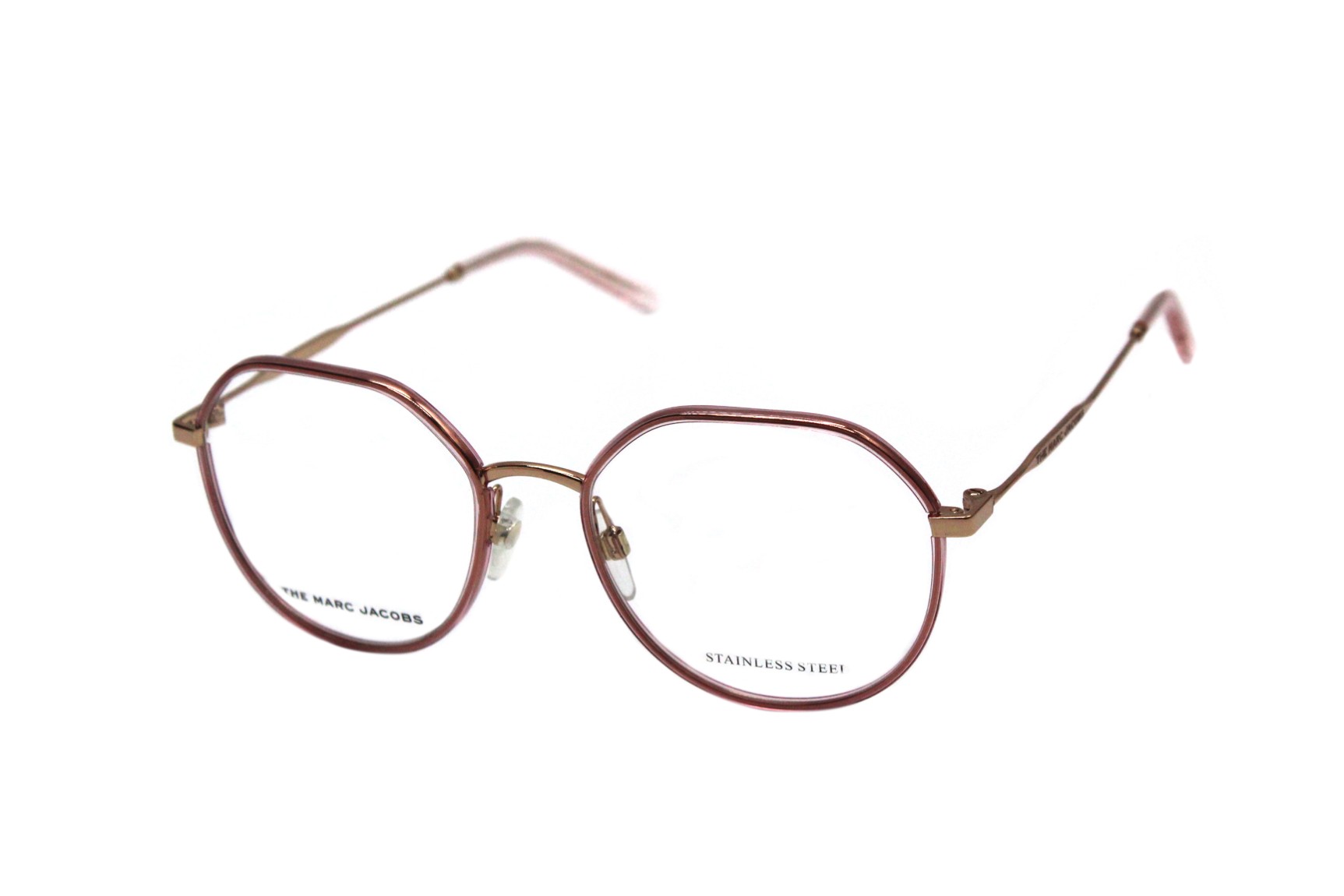Оправы (очки) MARC JACOBS	MARC 506