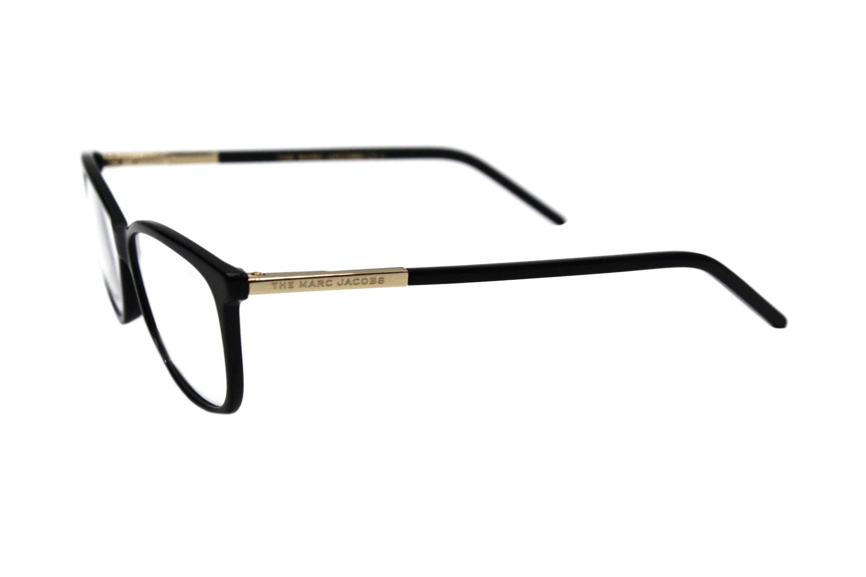 Оправы (очки) MARC JACOBS	MARC 513