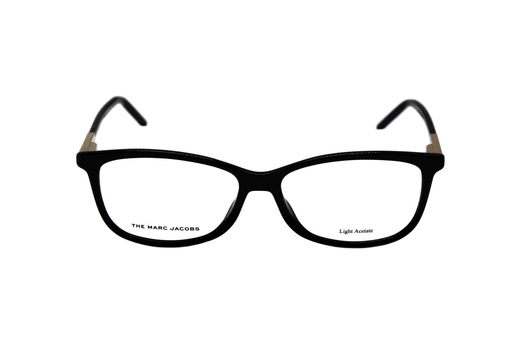 Оправы (очки) MARC JACOBS	MARC 513