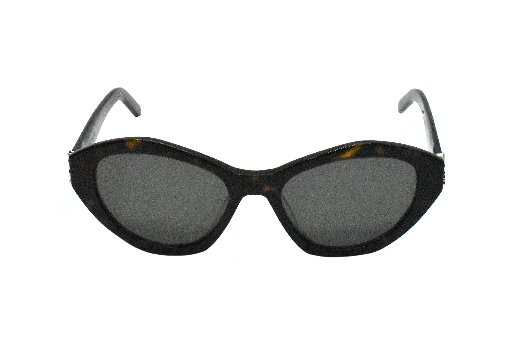 Солнцезащитные очки Yves Saint Laurent	SL M60