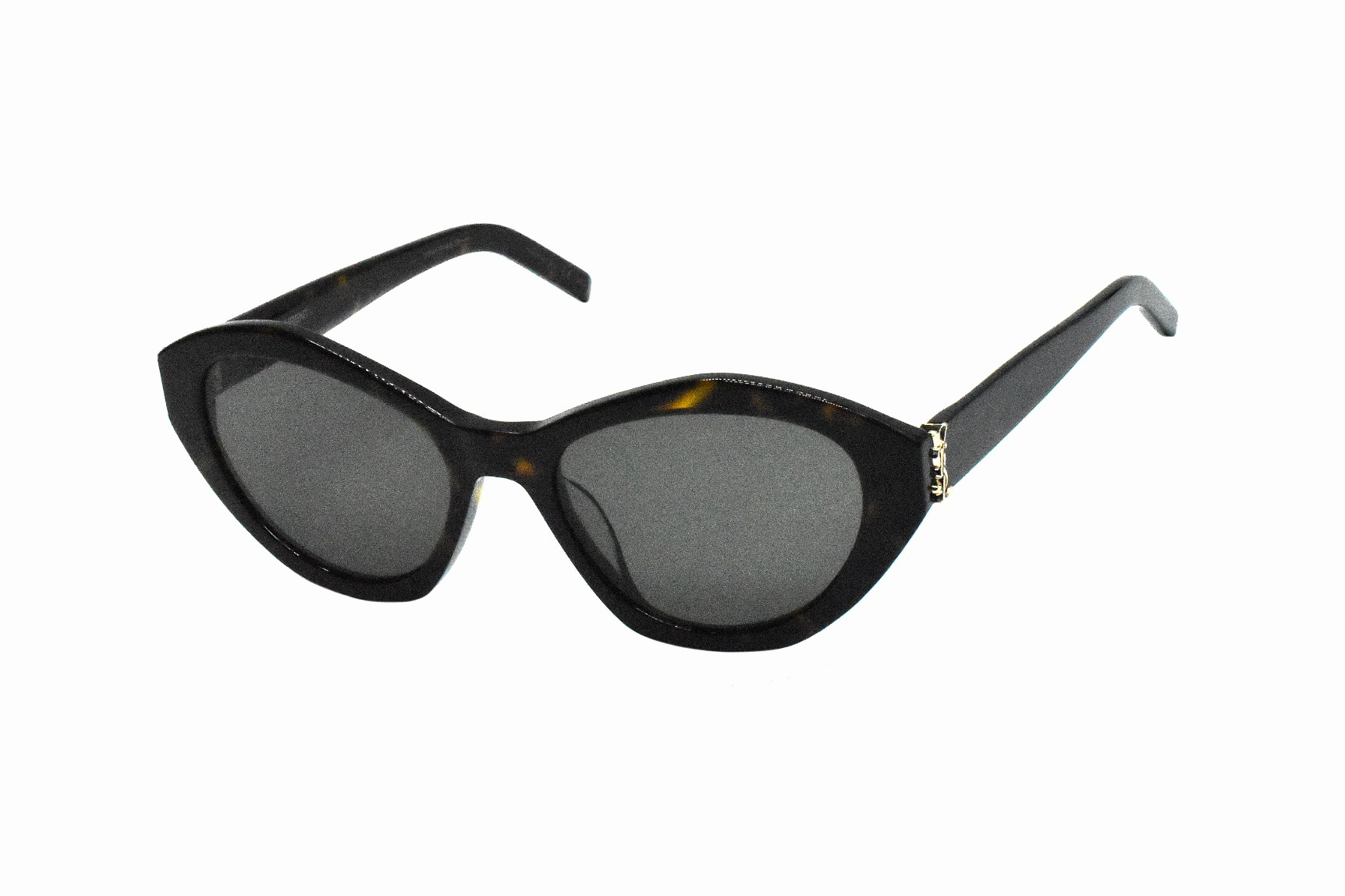 Солнцезащитные очки Yves Saint Laurent	SL M60