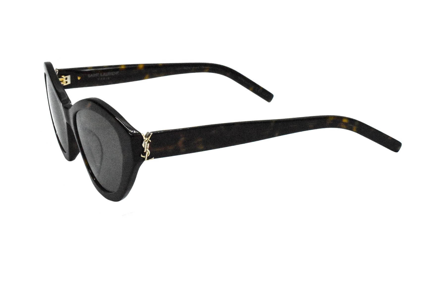 Солнцезащитные очки Yves Saint Laurent	SL M60