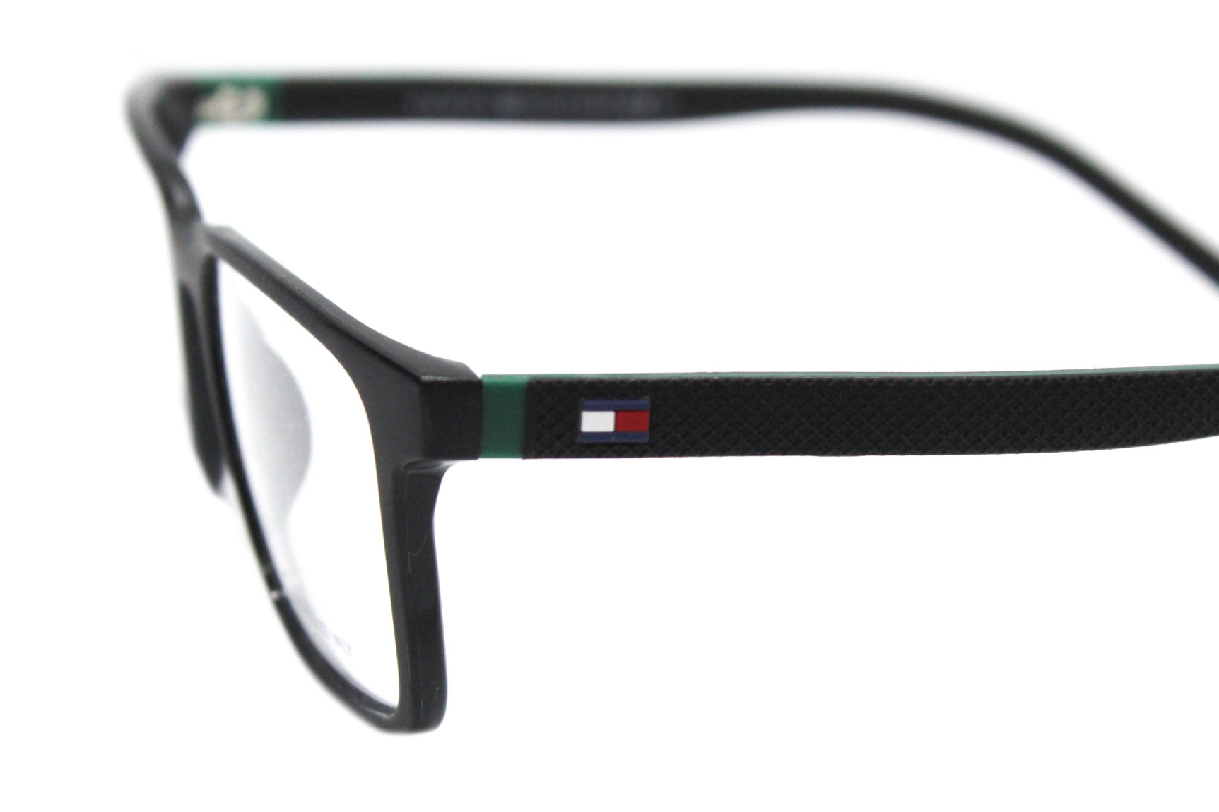 Оправы (очки) TOMMY HILFIGER	TH 1786 3OL