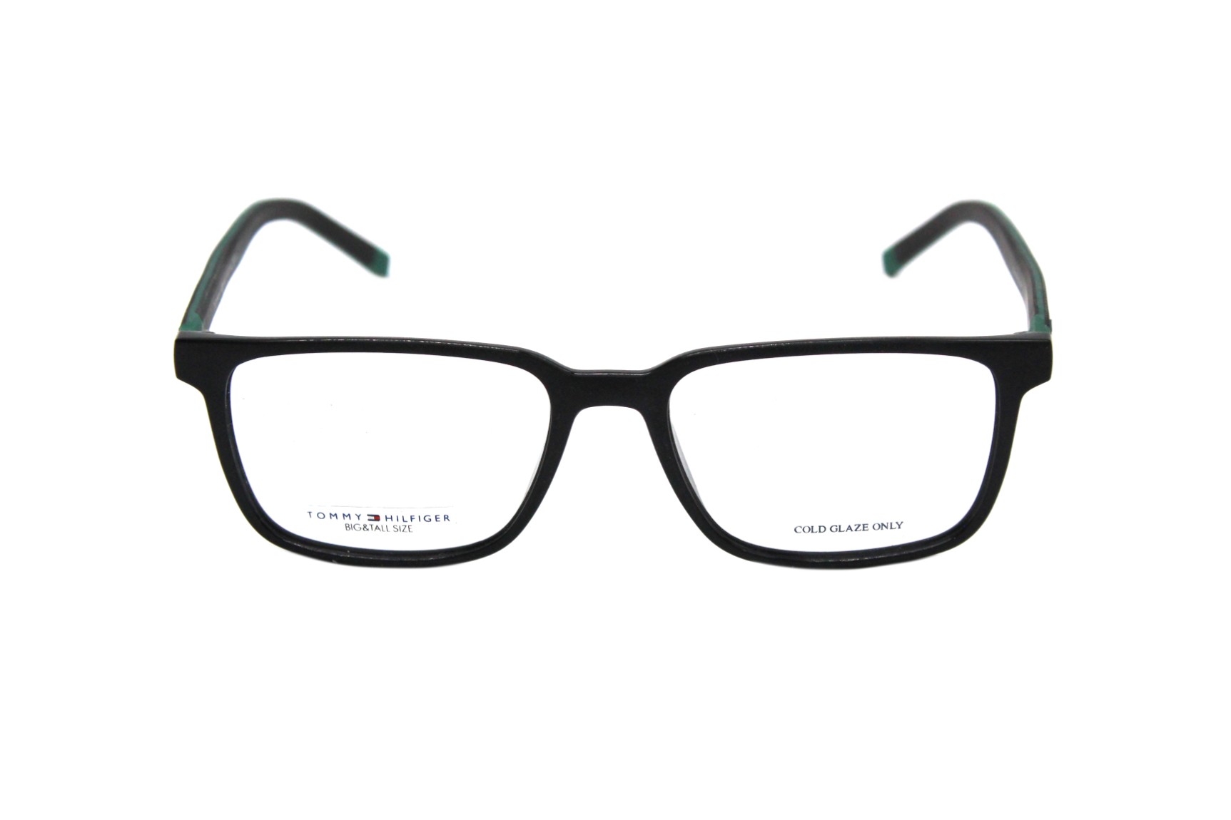 Оправы (очки) TOMMY HILFIGER	TH 1786 3OL