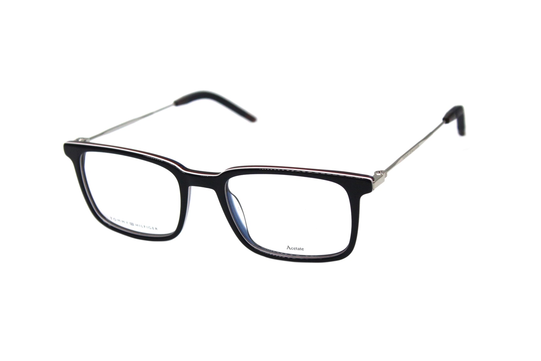 Оправы (очки) TOMMY HILFIGER	TH 1817 PJP