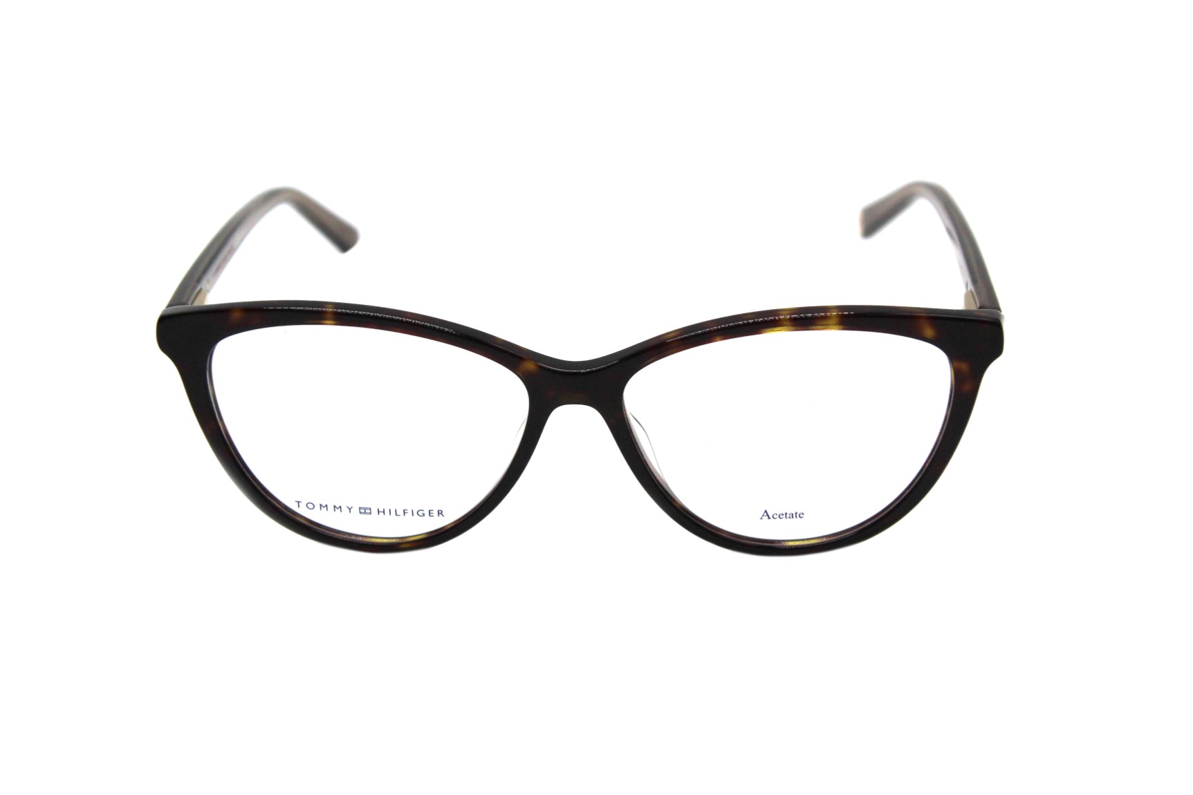 Оправы (очки) TOMMY HILFIGER	TH 1826