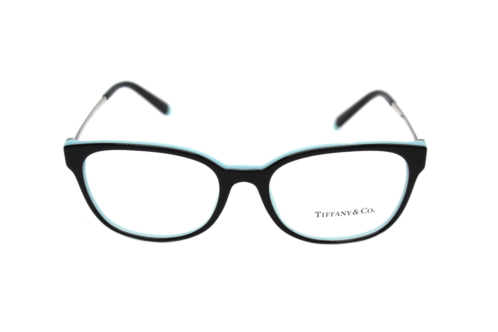 Оправы (очки) TIFFANY & GO TF 2177