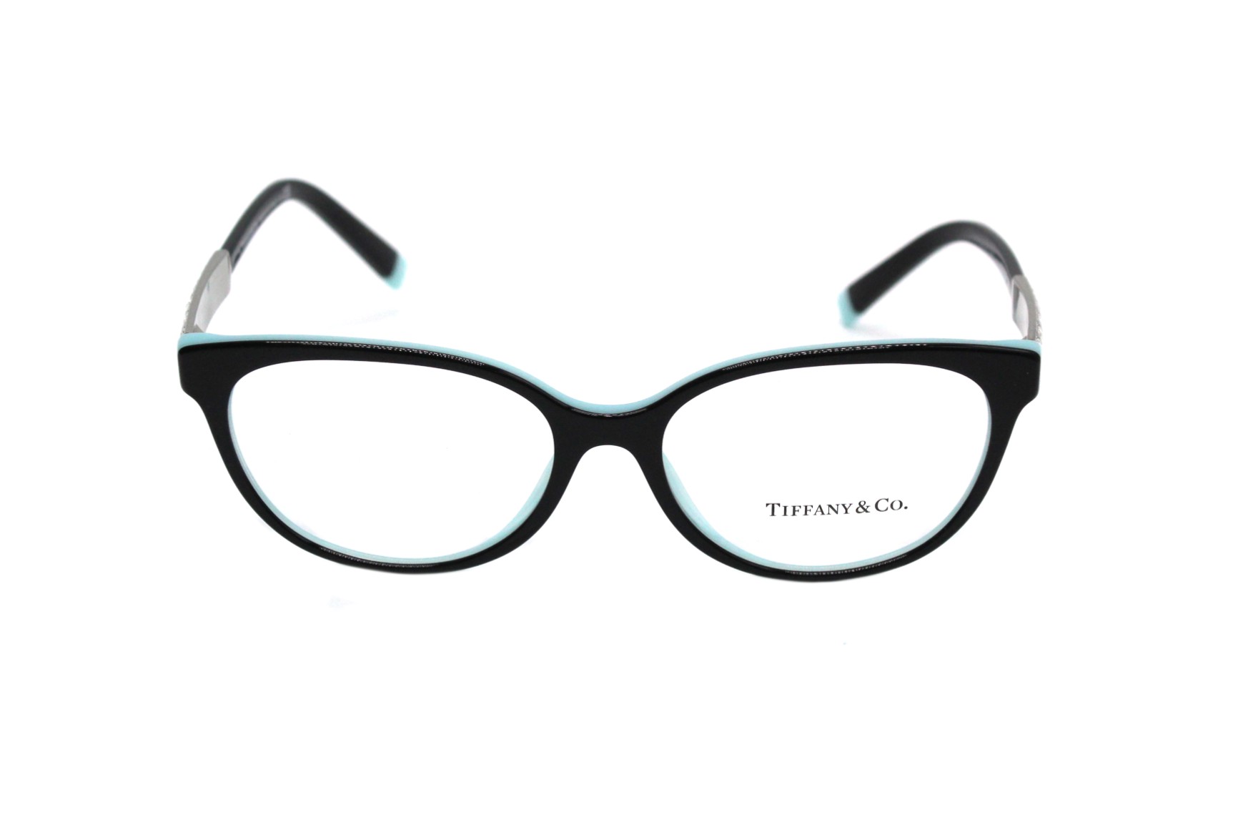 Оправы (очки) TIFFANY & GO TF 2203B