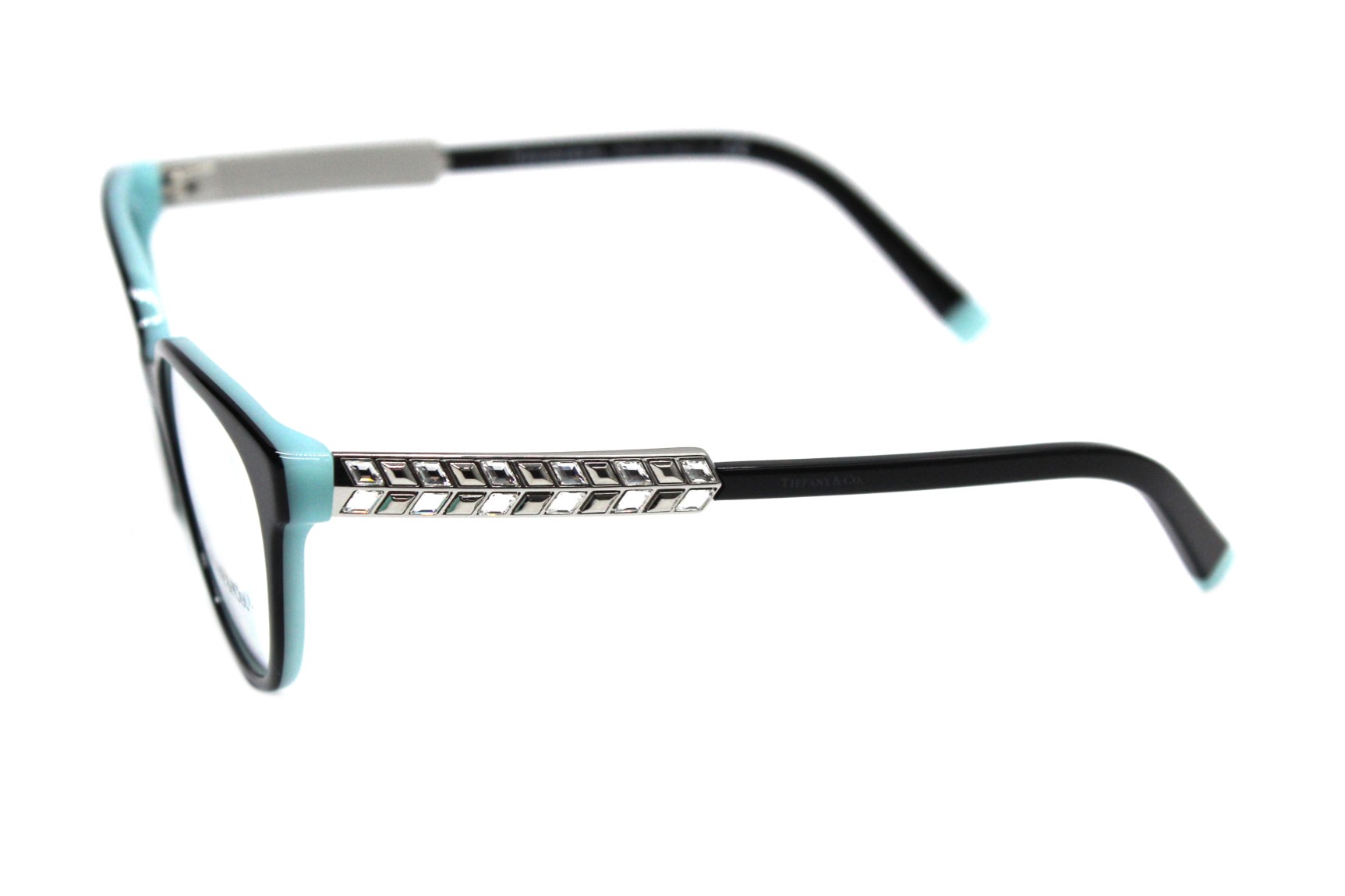 Оправы (очки) TIFFANY & GO TF 2203B