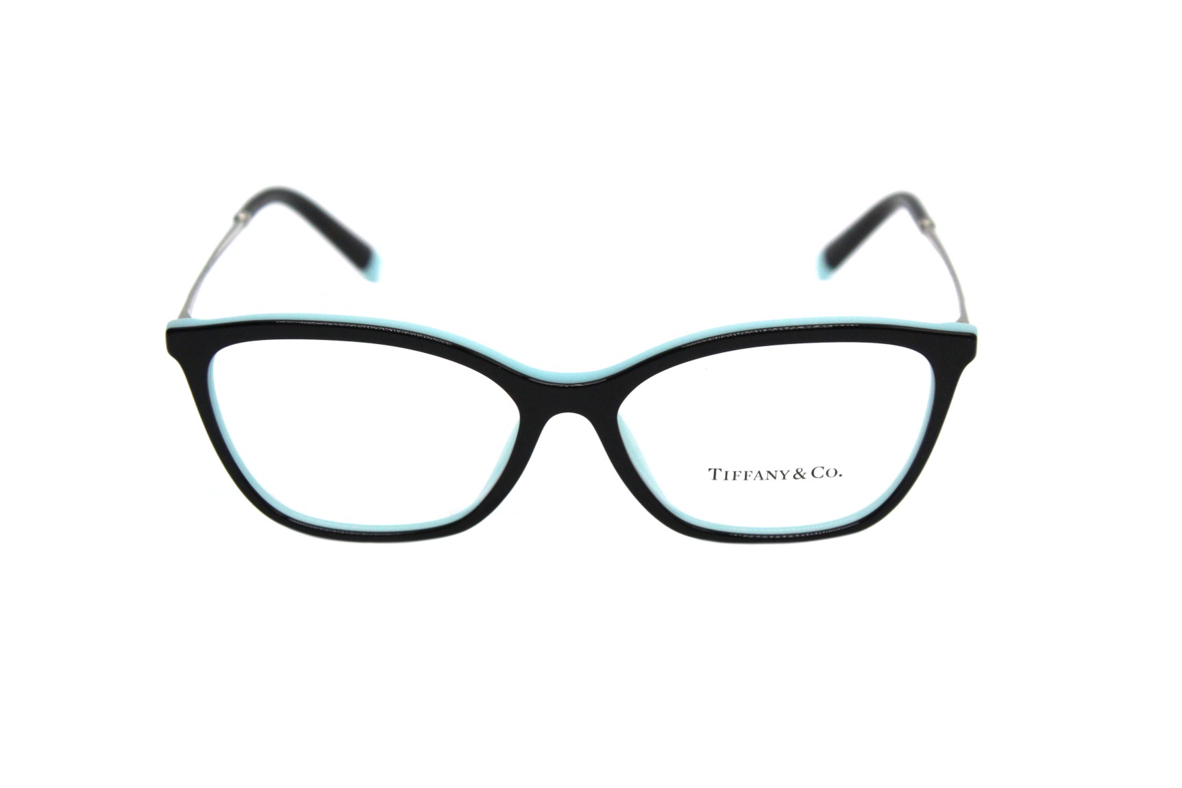 Оправы (очки) TIFFANY & GO TF 2205