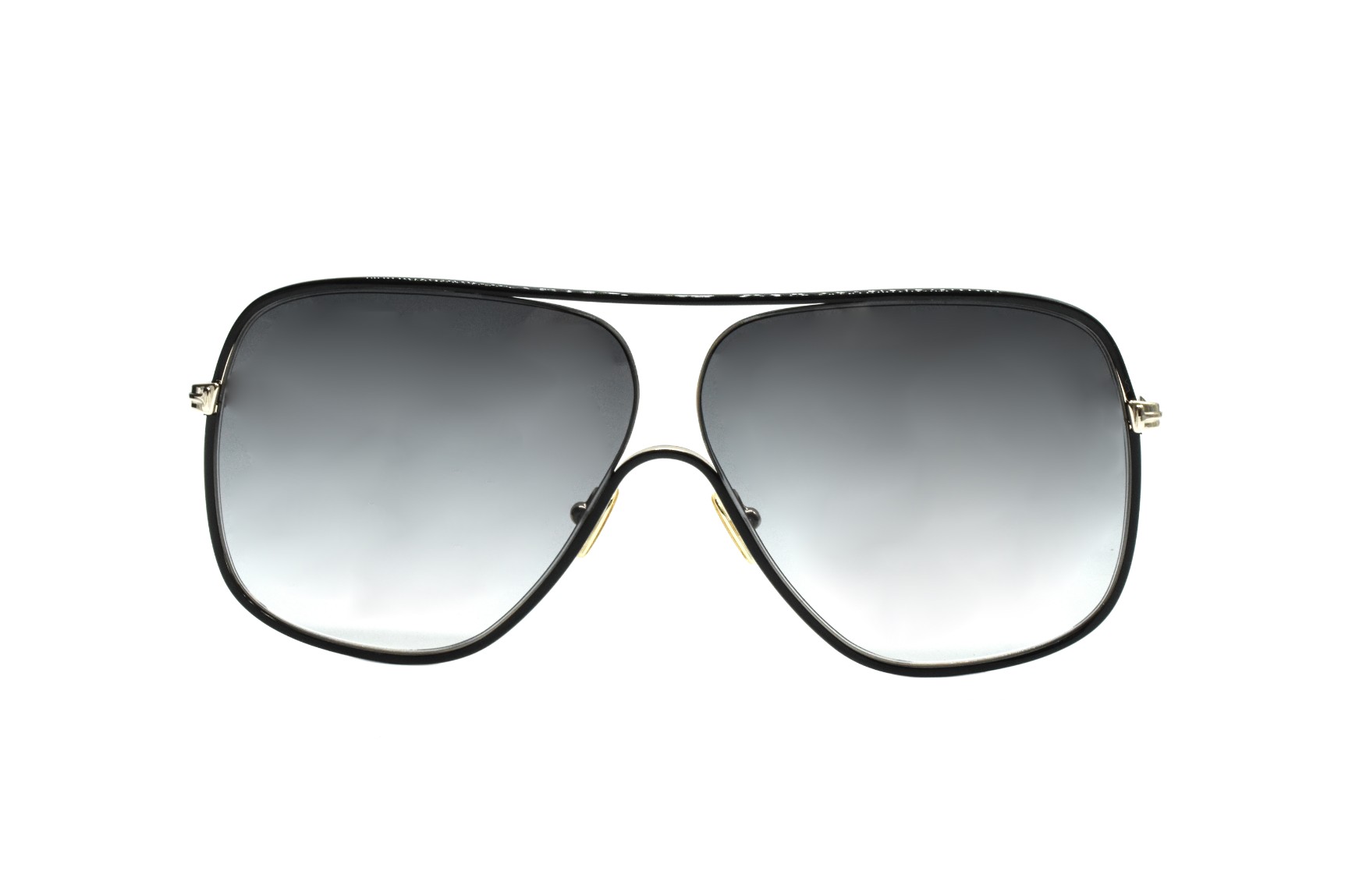 Солнцезащитные очки Tom Ford	TF841 28