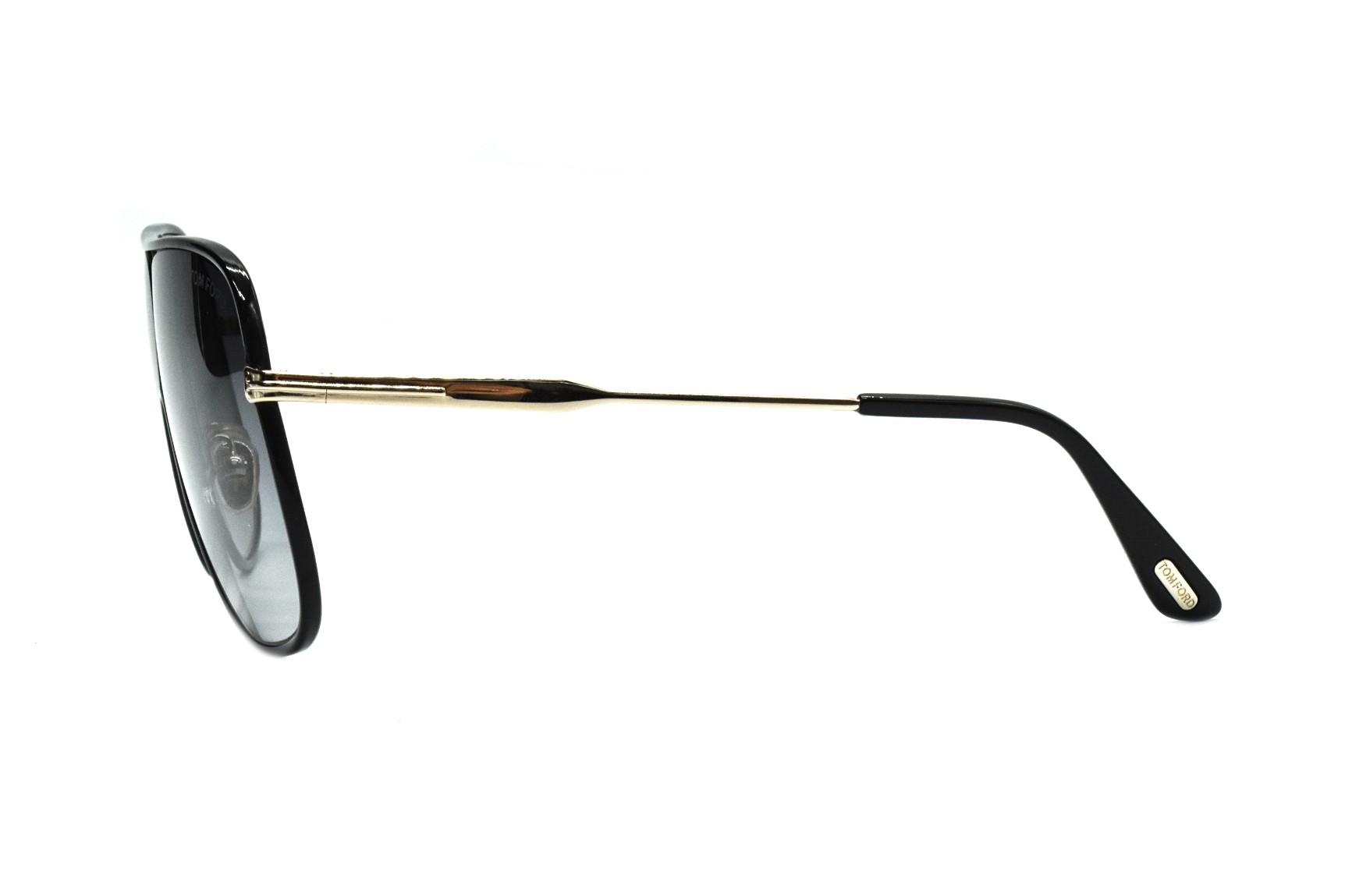 Солнцезащитные очки Tom Ford	TF841 28