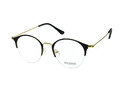 Hemme Paris 98144