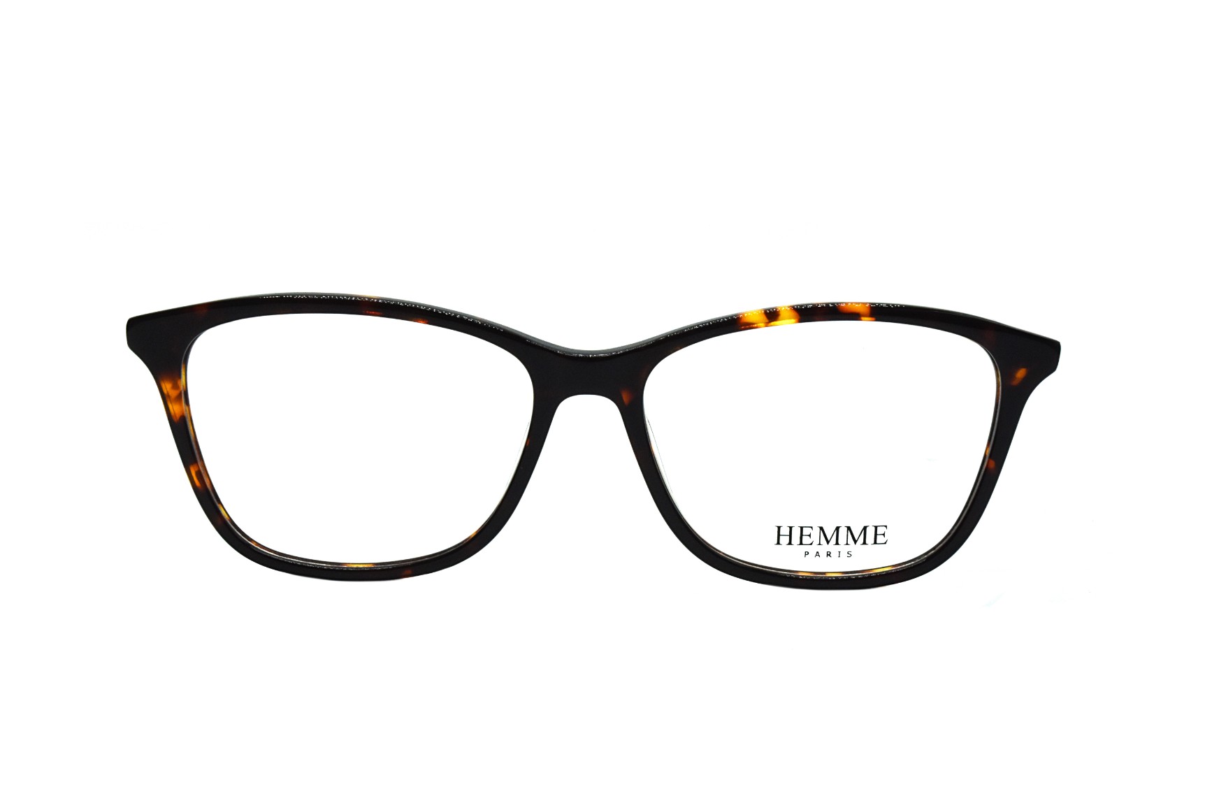 Оправы (очки) Hemme Paris	98152