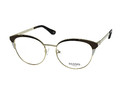 Hemme Paris	98200