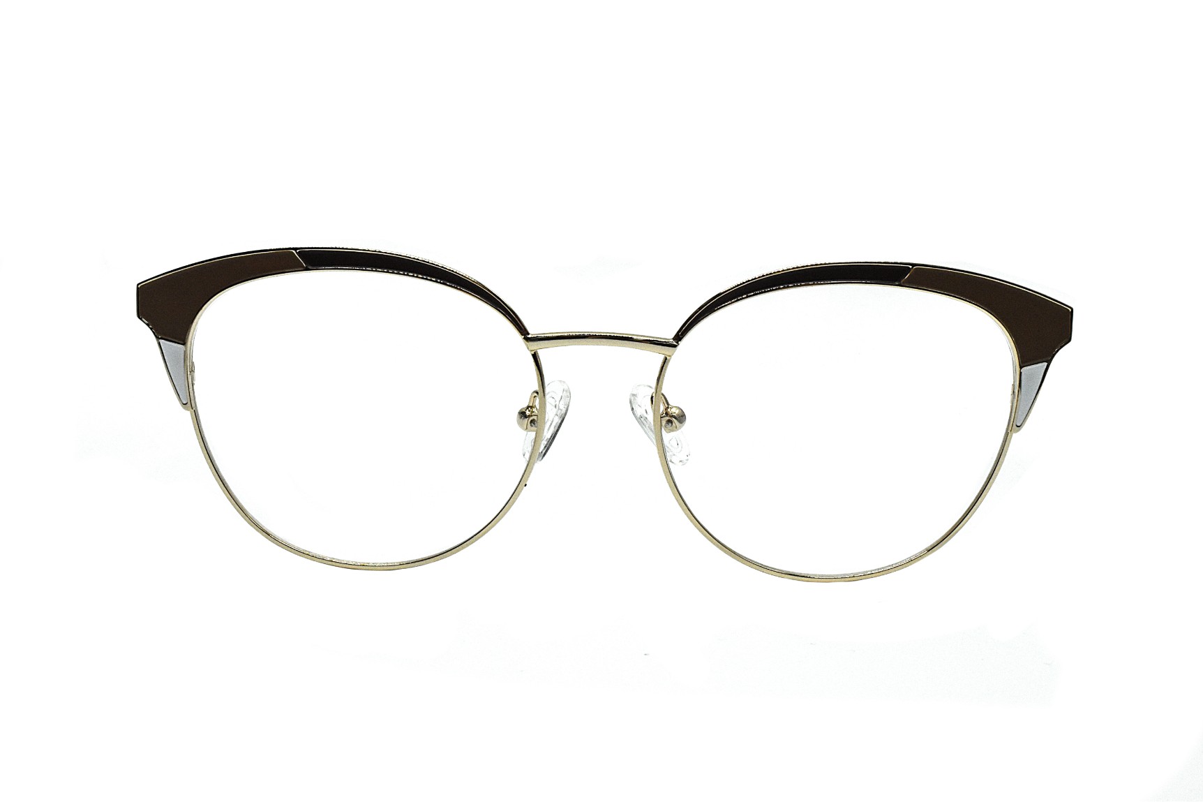 Оправы (очки) Hemme Paris	98200