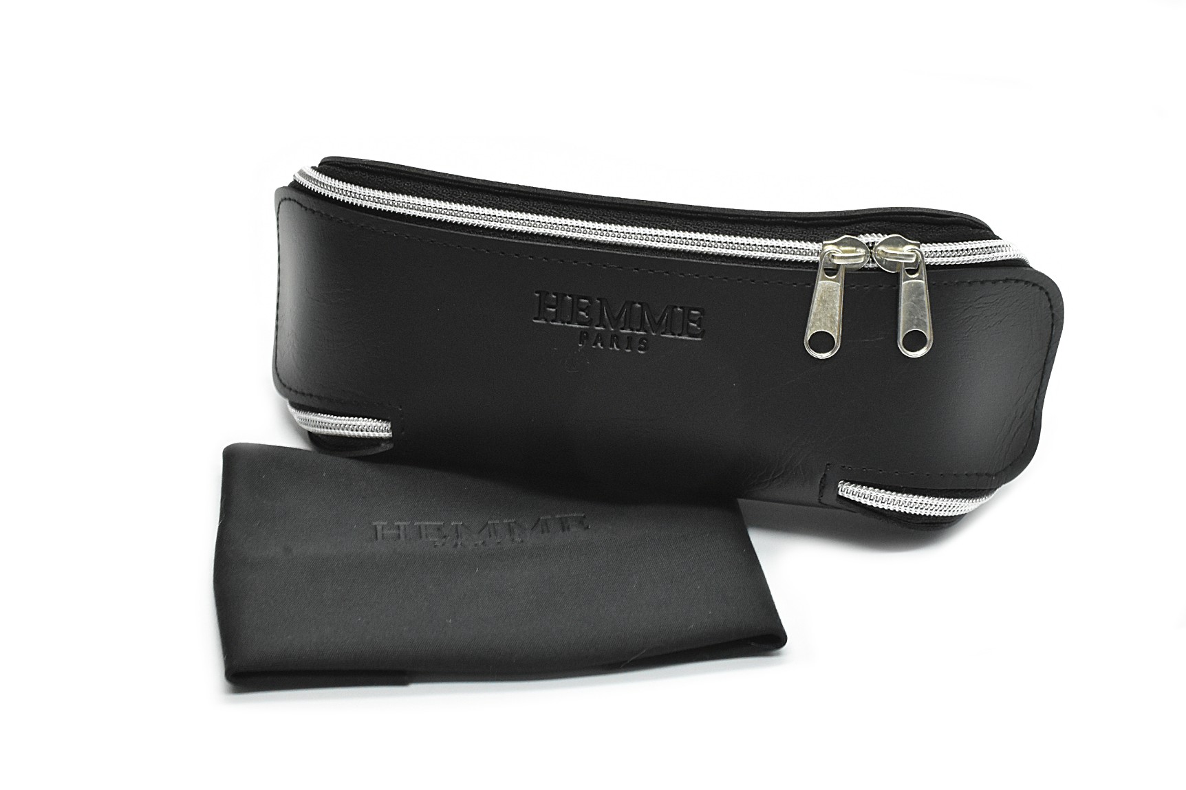Оправы (очки) Hemme Paris	98200