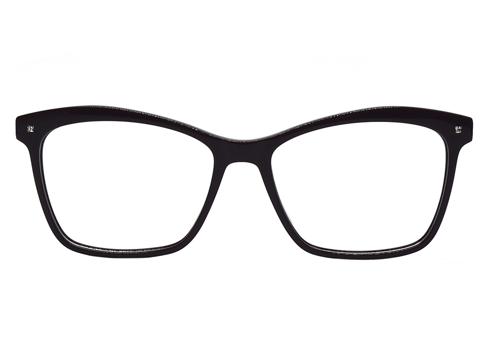 Оправы (очки) Hemme Paris	98207