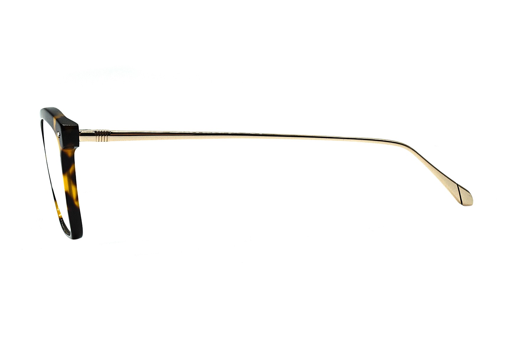 Оправы (очки) Hemme Paris	98207 C4