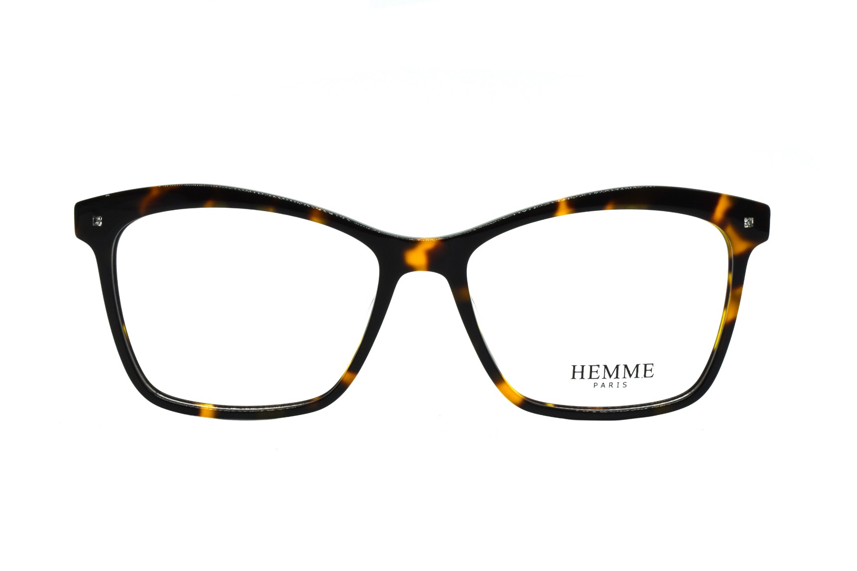 Оправы (очки) Hemme Paris	98207 C4