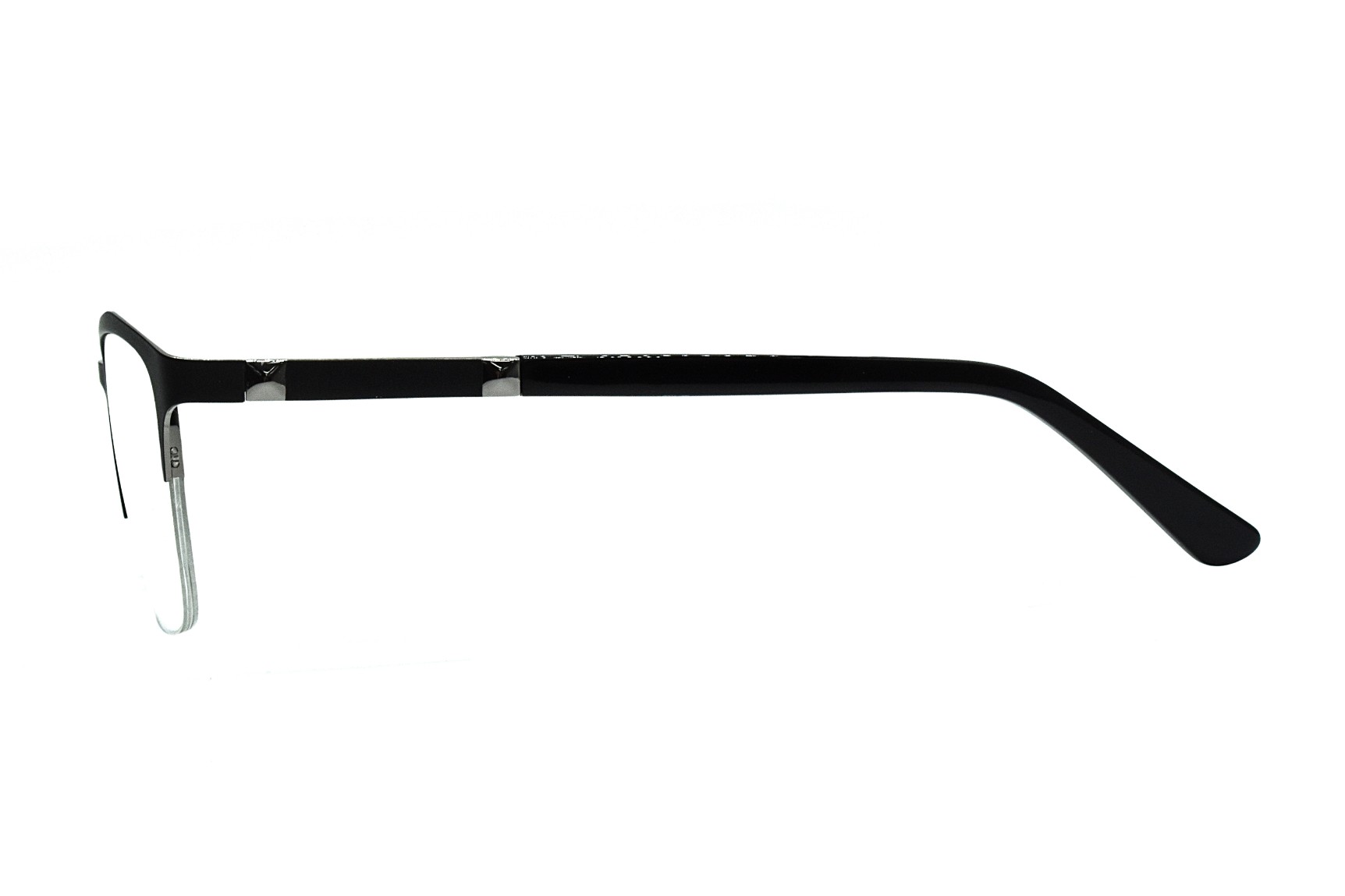 Оправы (очки) Hemme Paris 98210