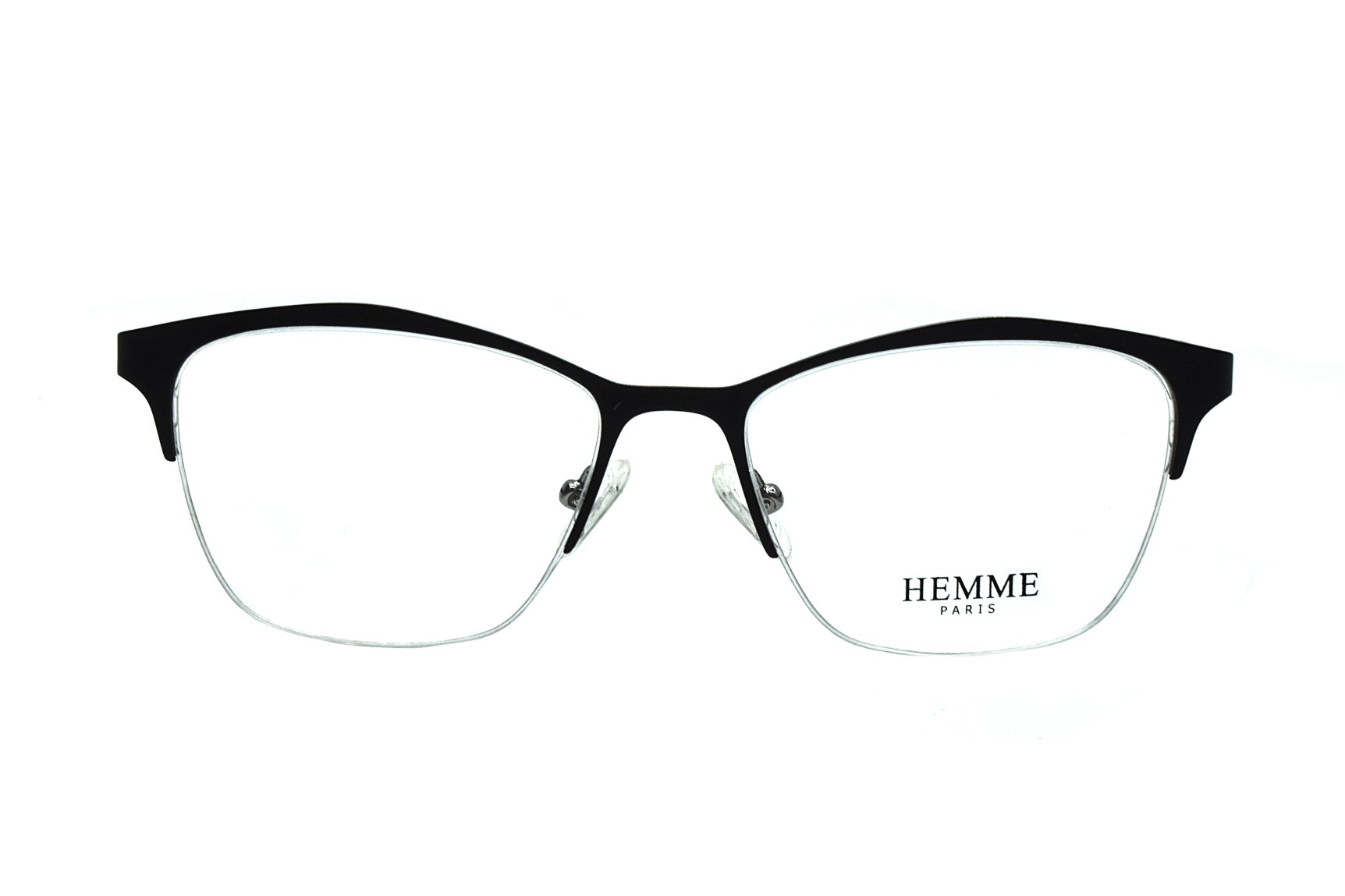 Оправы (очки) Hemme Paris 98210