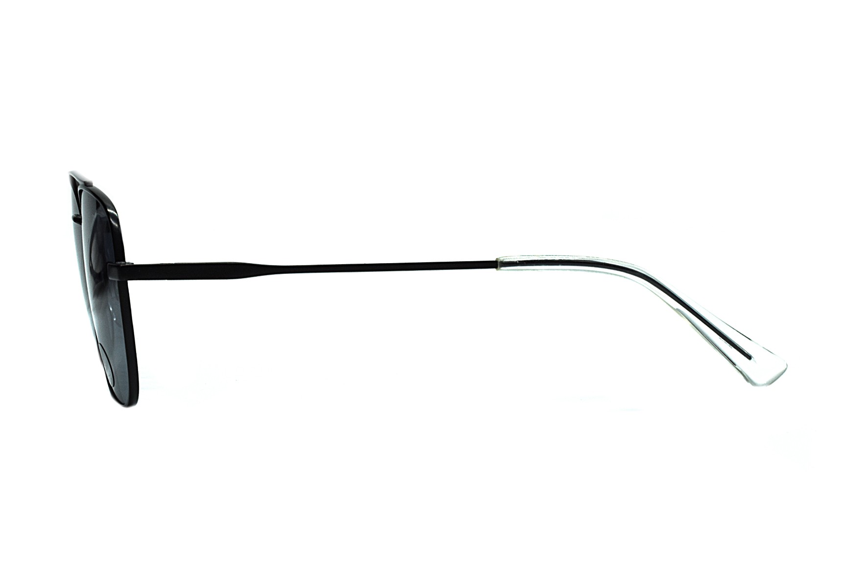 Солнцезащитные очки BULGET	BG3205