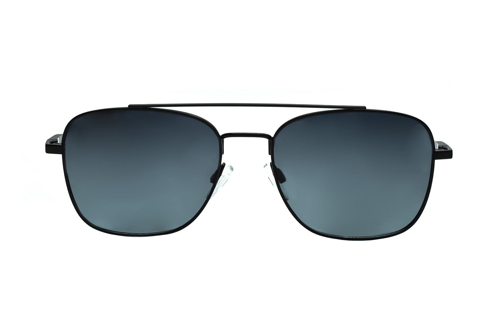 Солнцезащитные очки BULGET	BG3205